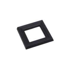 JOINT EN CAOUTCHOUC    2610A14929  D'ORIGINE BOSCH