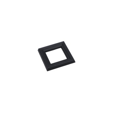 JOINT EN CAOUTCHOUC    2610A14929  D'ORIGINE BOSCH