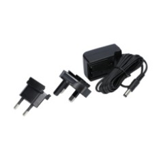 CHARGEUR DE BATTERIE    2610A15290  D'ORIGINE BOSCH