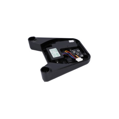 SOUS-ENSEMBLE CARTER    2610A15840  D'ORIGINE BOSCH