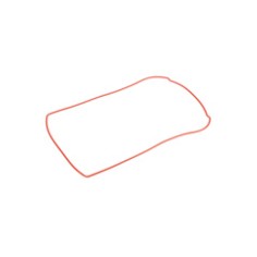 JOINT COMPRESSIBLE    2610A15869  D'ORIGINE BOSCH