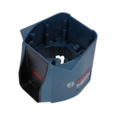 SOUS-ENSEMBLE CARTER    2610A16109  D'ORIGINE BOSCH