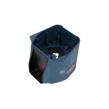 SOUS-ENSEMBLE CARTER    2610A16109  D'ORIGINE BOSCH