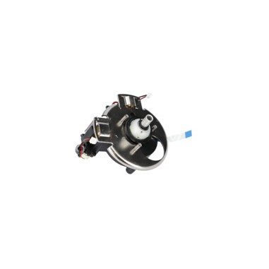 CARTER DE MOTEUR    2610A16480  D'ORIGINE BOSCH