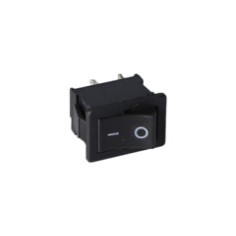 INTERRUPTEUR    2610Z03714  D'ORIGINE BOSCH