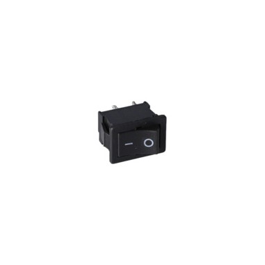 INTERRUPTEUR    2610Z03714  D'ORIGINE BOSCH