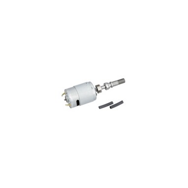 MOTEUR À COURANT CONTINU    2610Z08521  D'ORIGINE BOSCH