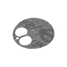 JOINT-PLAQUE    3600031000  D'ORIGINE BOSCH