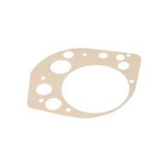 JOINT    3600034000  D'ORIGINE BOSCH