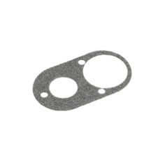 JOINT-PLAQUE    3600054000  D'ORIGINE BOSCH