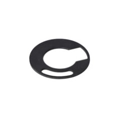 JOINT-PLAQUE    3600054004  D'ORIGINE BOSCH