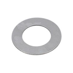 DISQUE DE SUPPORT    3600101002  D'ORIGINE BOSCH