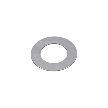 DISQUE DE SUPPORT    3600101002  D'ORIGINE BOSCH