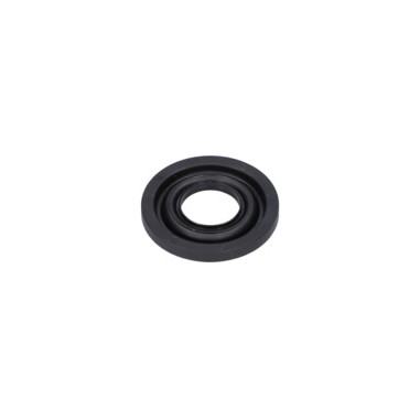 JOINT D'ETANCHEITE    3600105009  D'ORIGINE BOSCH