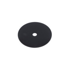 JOINT    3600109026  D'ORIGINE BOSCH