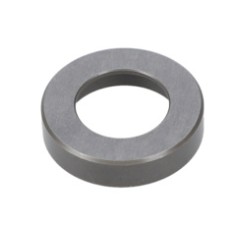 DISQUE D'ACCOUPLEMENT    3600114001  D'ORIGINE BOSCH