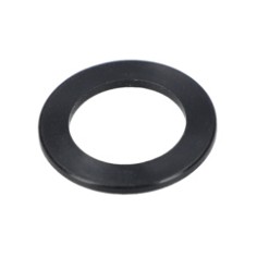 DISQUE DE RECOUVREMENT    3600150027  D'ORIGINE BOSCH