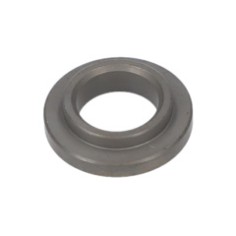 DISQUE DE SUPPORT    3600190038  D'ORIGINE BOSCH