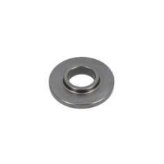 DISQUE DE SUPPORT   3600190044  D'ORIGINE BOSCH