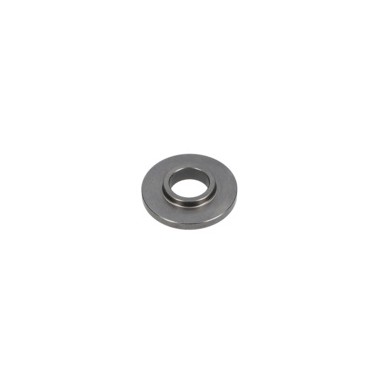 DISQUE DE SUPPORT   3600190044  D'ORIGINE BOSCH