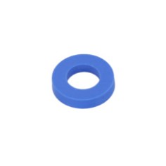 JOINT    3600206006  D'ORIGINE BOSCH