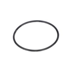 JOINT TORIQUE    3600210006  D'ORIGINE BOSCH