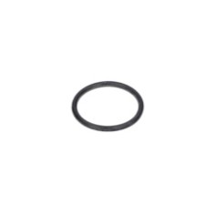 JOINT TORIQUE    3600210014  D'ORIGINE BOSCH