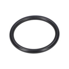 JOINT TORIQUE    3600210027  D'ORIGINE BOSCH