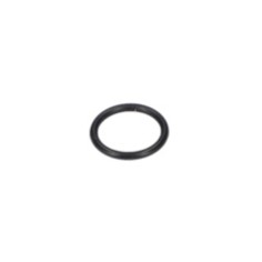 JOINT TORIQUE    3600210038  D'ORIGINE BOSCH