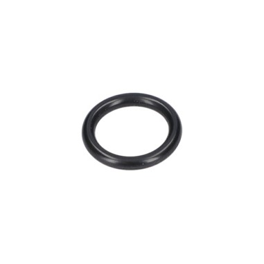 JOINT TORIQUE    3600210039  D'ORIGINE BOSCH