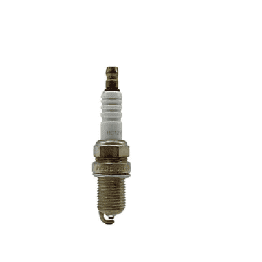 BOUGIE CHAMPION RC12YC-EQUIVALENCES :...