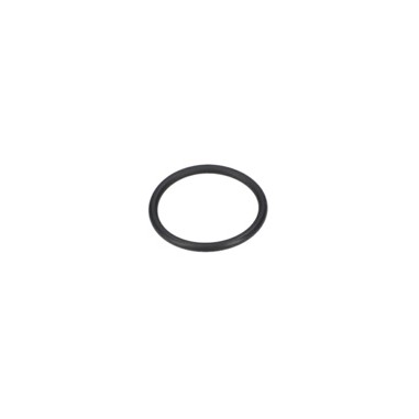 JOINT TORIQUE    3600210082  D'ORIGINE BOSCH