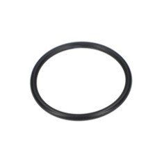 JOINT TORIQUE    3600210114  D'ORIGINE BOSCH