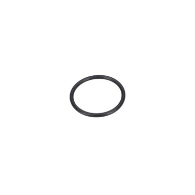 JOINT TORIQUE    3600210118  D'ORIGINE BOSCH