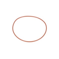 JOINT TORIQUE    3600210124  D'ORIGINE BOSCH