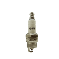 BOUGIE CHAMPION RDJ7Y... 2