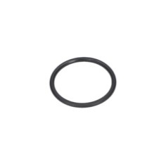 JOINT TORIQUE    3600210131  D'ORIGINE BOSCH