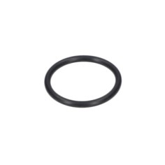 JOINT TORIQUE    3600210134  D'ORIGINE BOSCH