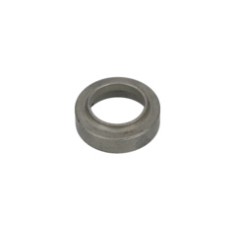 DISQUE D'ACCOUPLEMENT    3600220001  D'ORIGINE BOSCH