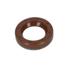 JOINT D'ETANCHEITE    3600290035  D'ORIGINE BOSCH