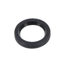 JOINT D'ETANCHEITE    3600290503  D'ORIGINE BOSCH