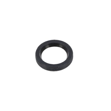 JOINT D'ETANCHEITE    3600290503  D'ORIGINE BOSCH