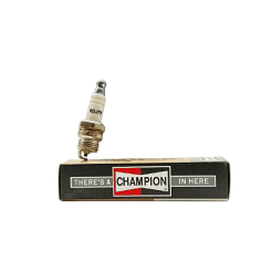 BOUGIE CHAMPION RDJ7Y...