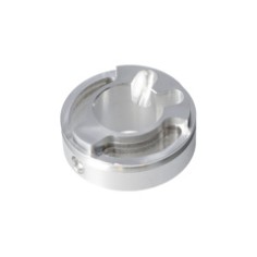 TIROIR DE DISTRIBUTION    3600390010  D'ORIGINE BOSCH