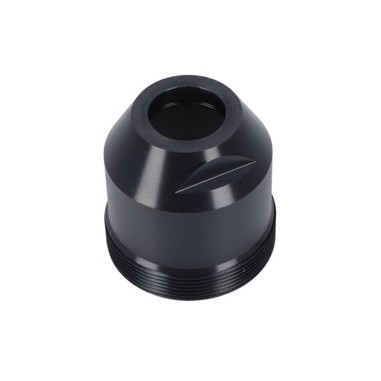 CARTER    3600390030  D'ORIGINE BOSCH