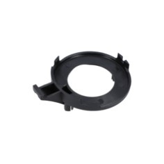 DISQUE DE RECOUVREMENT    3600590505  D'ORIGINE BOSCH