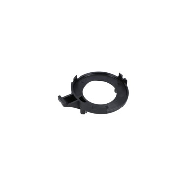 DISQUE DE RECOUVREMENT    3600590505  D'ORIGINE BOSCH