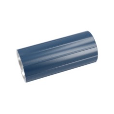 CARTER DE MOTEUR    3600760015  D'ORIGINE BOSCH