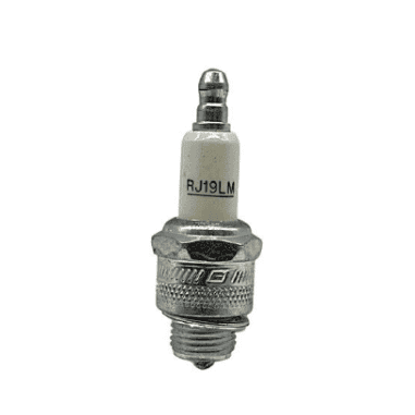 BOUGIE CHAMPION RJ19LM (J17LM/J19LM)...