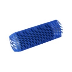 CARTER DE MOTEUR    3600760119  D'ORIGINE BOSCH